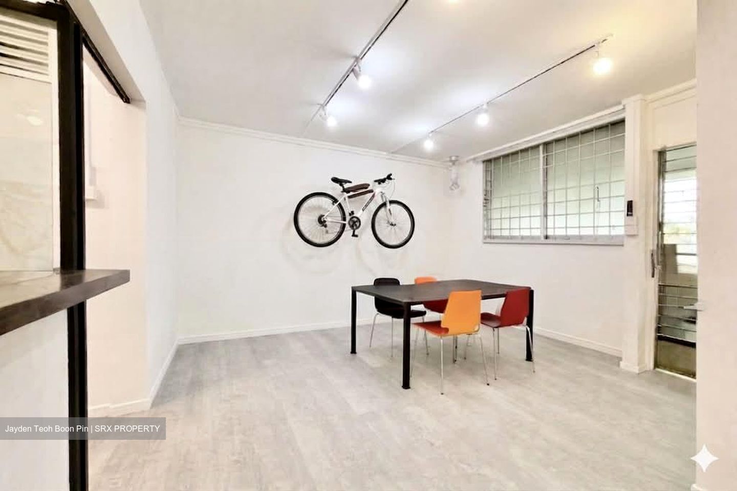 Blk 352 Kampong Ubi View (Geylang), HDB 4 Rooms #573084601
